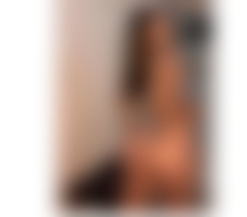 Escorts West Yorkshire Leeds - Photos for 🧡Loren🧡LEVEL🧡Full service 🧡🫦