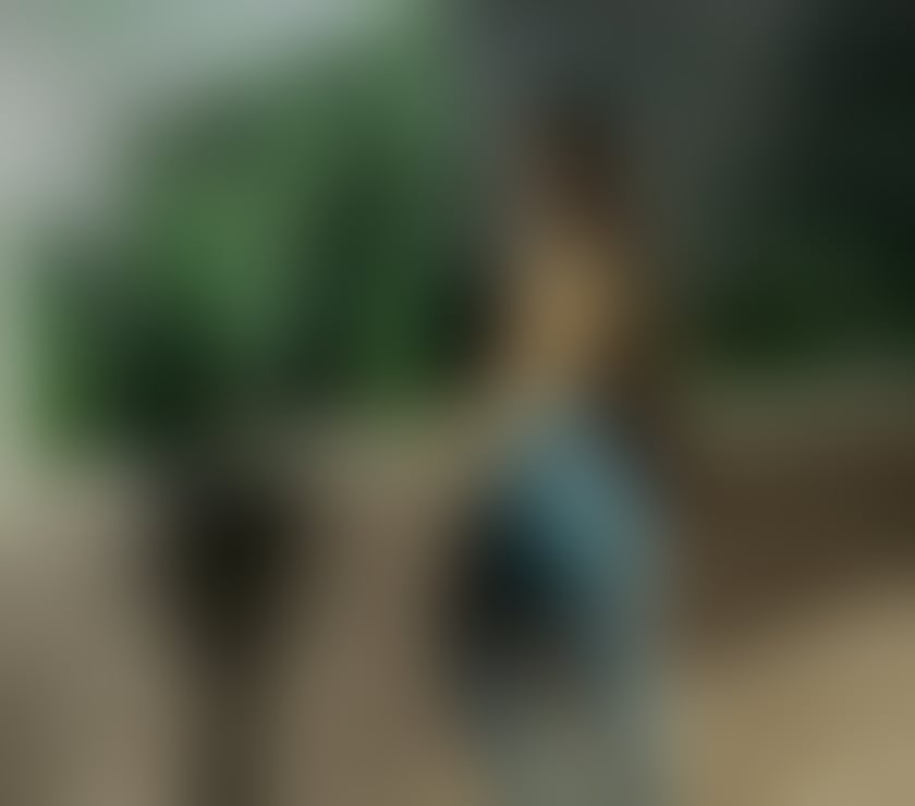 💋🔥 ANGEL 🍭💖 New in town