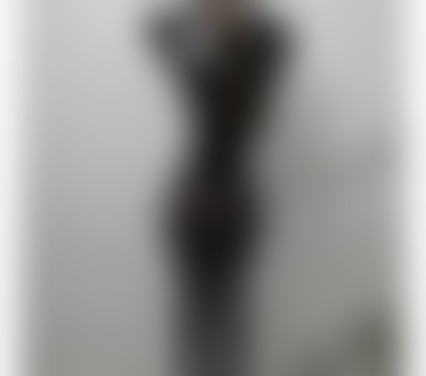 Escorts Buckinghamshire Milton Keynes - Photos for 💋🔥 ANGEL 🍭💖 New in town