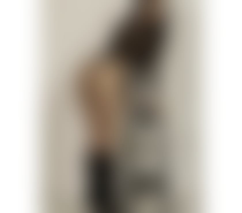 Escorts Buckinghamshire Milton Keynes - Photos for 💋🔥 ANGEL 🍭💖 New in town