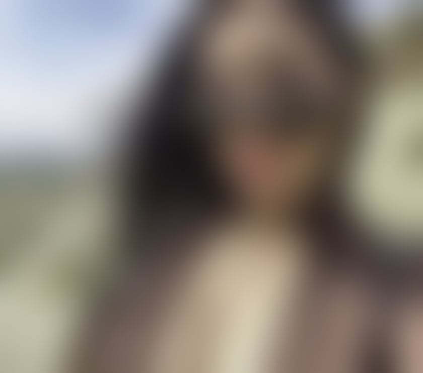 Escorts Buckinghamshire Milton Keynes - Photos for 💋🔥 ANGEL 🍭💖 New in town