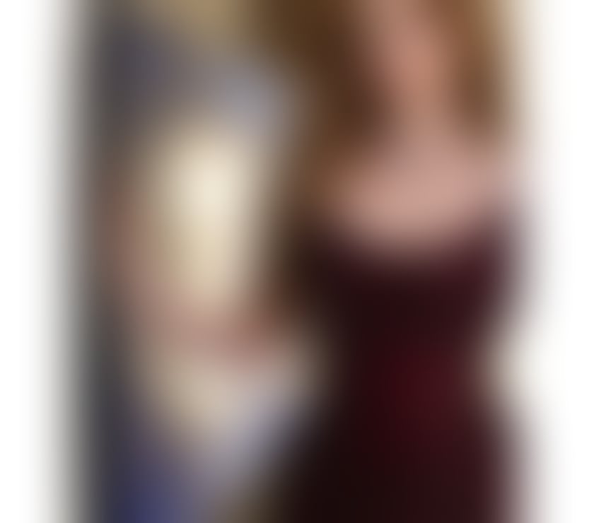 Escorts East London Redbridge - Photos for FULL EXPERIENCE 🍆 CHANEL 💦