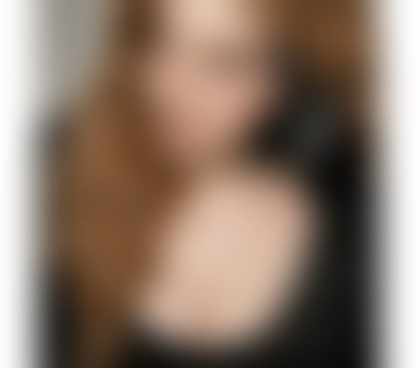 Escorts East London Redbridge - Photos for FULL EXPERIENCE 🍆 CHANEL 💦