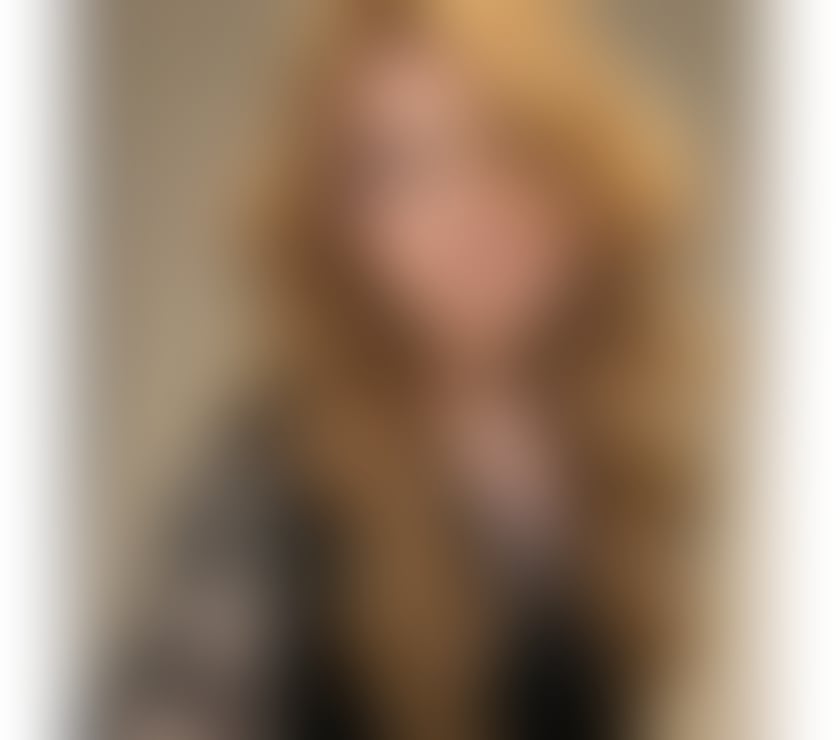 Escorts East London Redbridge - Photos for FULL EXPERIENCE 🍆 CHANEL 💦