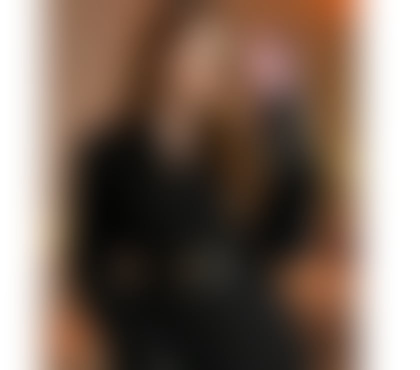 Escorts East London Redbridge - Photos for FULL EXPERIENCE 🍆 CHANEL 💦