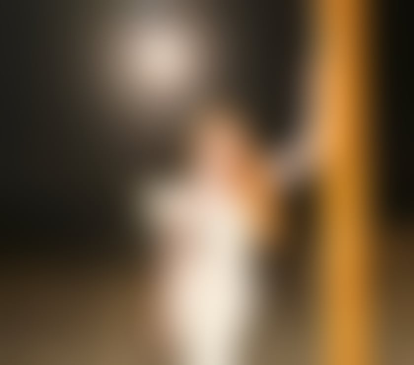 Escorts East London Redbridge - Photos for FULL EXPERIENCE 🍆 CHANEL 💦