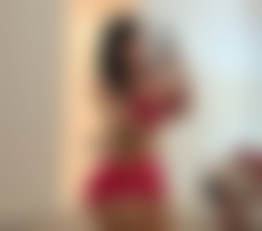 Linda Brazilian 🇧🇷 hot🔥 full service girl 🔥