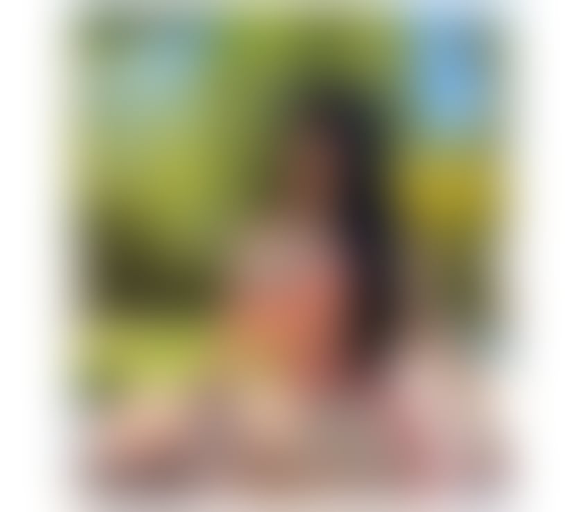 Escorts South East London Woolwich - South East London - Photos for Linda Brazilian 🇧🇷 hot🔥 full service girl 🔥