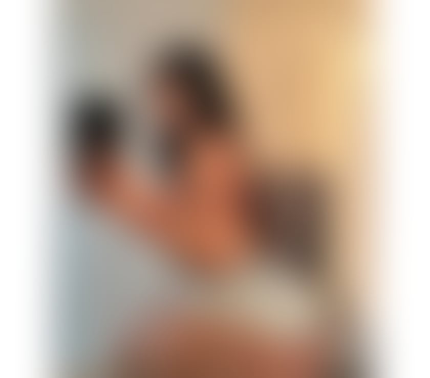 Escorts South East London Woolwich - South East London - Photos for Linda Brazilian 🇧🇷 hot🔥 full service girl 🔥