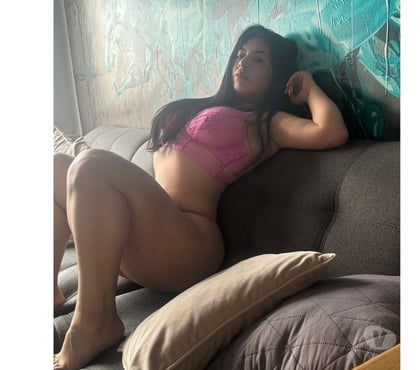  Escorts & Erotic Massage Peterborough City Centre Peterborough - Photos for CANDELA HOT ARGENTINA 🇦🇷