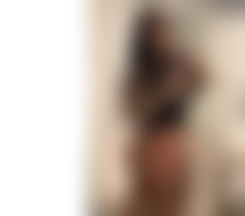 Escorts Peterborough Peterborough City Centre - Peterborough - Photos for 🍒 SWEET & VERY SENSUAL 🍒🔥