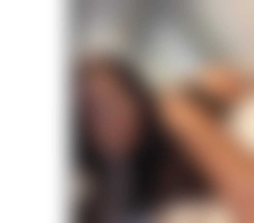 Escorts Peterborough City Centre Peterborough - Photos for 🍒 SWEET & VERY SENSUAL 🍒🔥