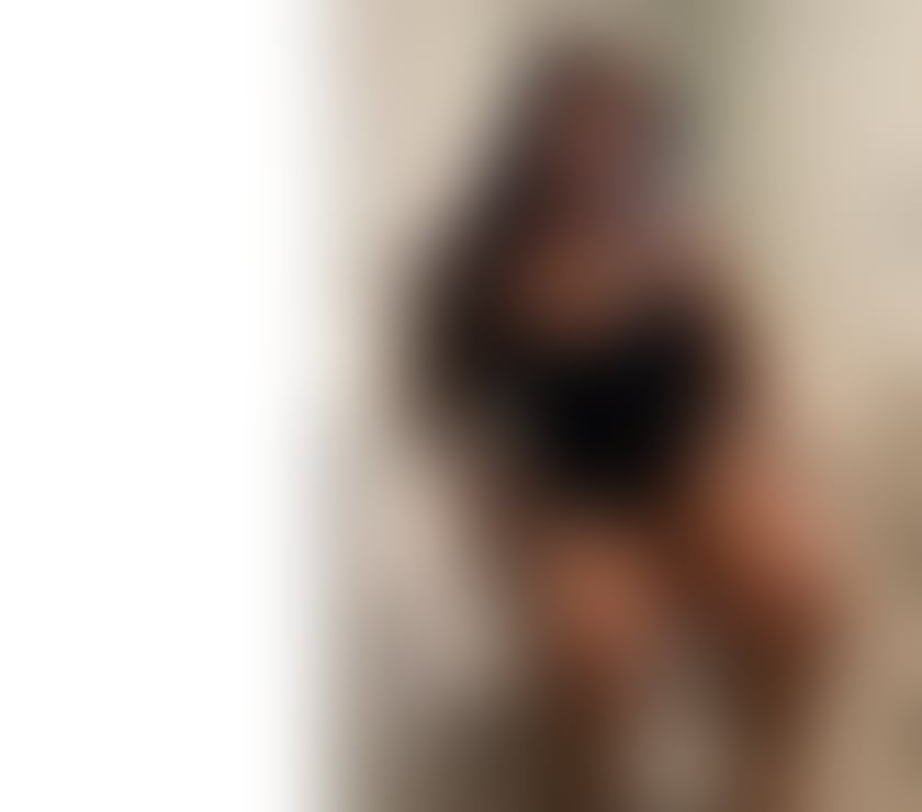 Escorts Peterborough Peterborough City Centre - Peterborough - Photos for 🍒 SWEET & VERY SENSUAL 🍒🔥