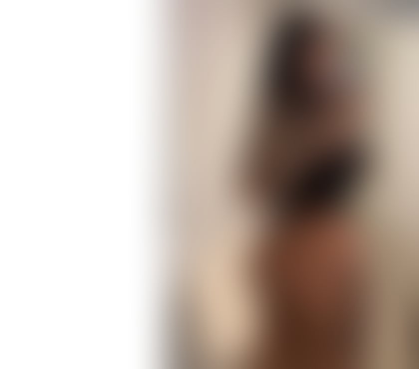 Escorts Peterborough Peterborough City Centre - Peterborough - Photos for 🍒 SWEET & VERY SENSUAL 🍒🔥