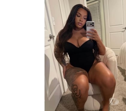 Escorts Peterborough City Centre Peterborough - Photos for 🍒 SWEET & VERY SENSUAL 🍒🔥