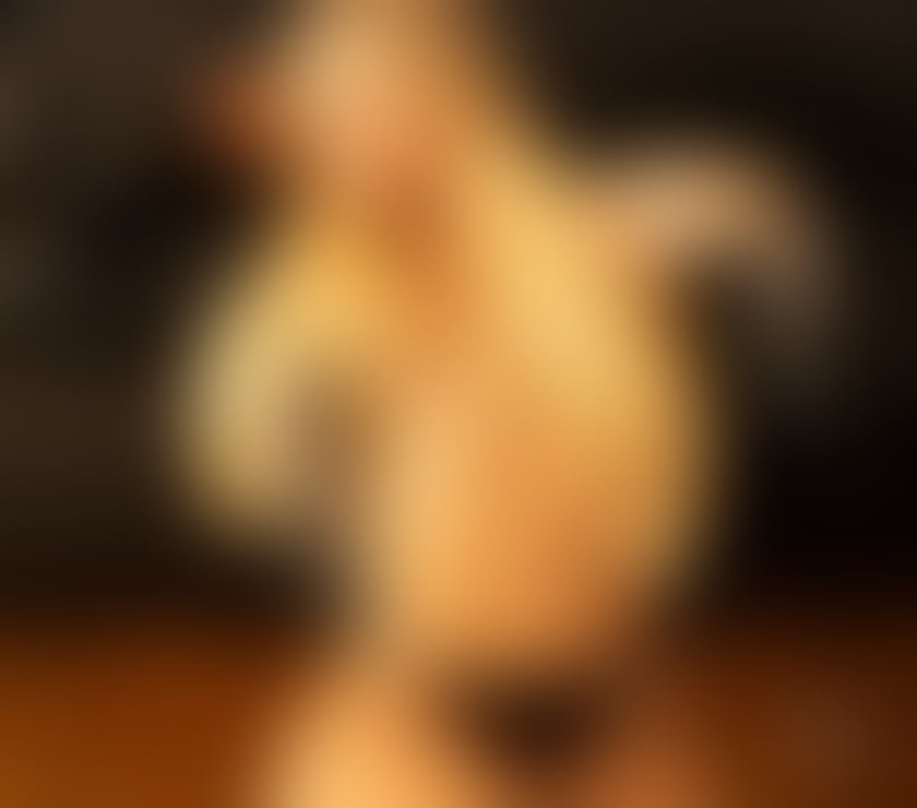 Escorts Oxfordshire Cherwell - Photos for CHERRY 🍒 Elite Party Girl 💦 Premium OWO Experience