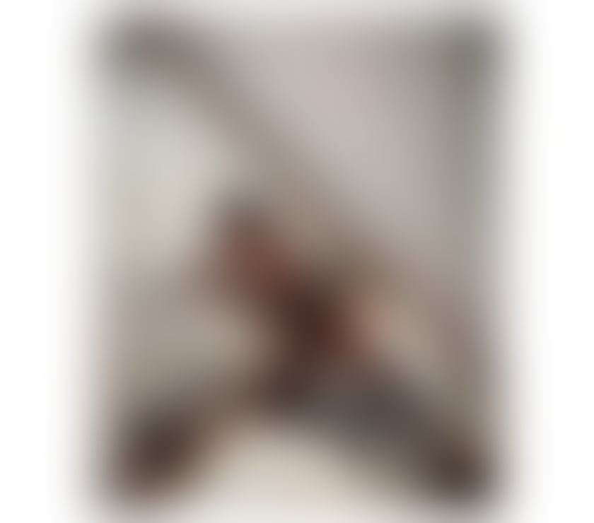 Escorts Nottinghamshire Nottingham - Photos for Alma new here , i am perfect for party X