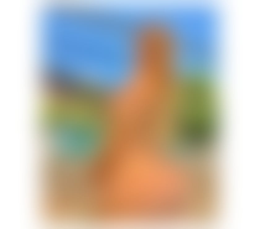 Escorts Canning Town East London - Photos for ✨💯REAL BLONDE LATINA💫FRIENDLY💫DISCREET💯✨