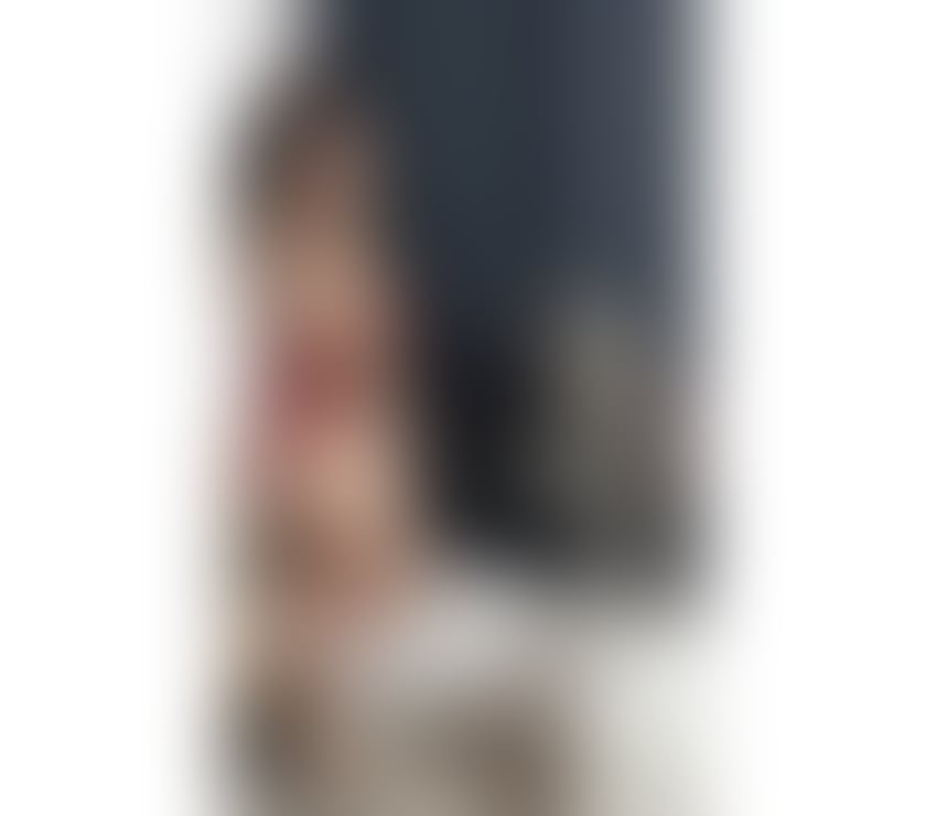 💫I'm Yesika🫦a real blonde🔥discreet and friendly💫