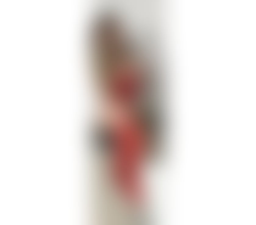 Escorts East London Canning Town - East London - Photos for ✨I'm Yesika🫦a real blonde🔥discreet and friendly✨