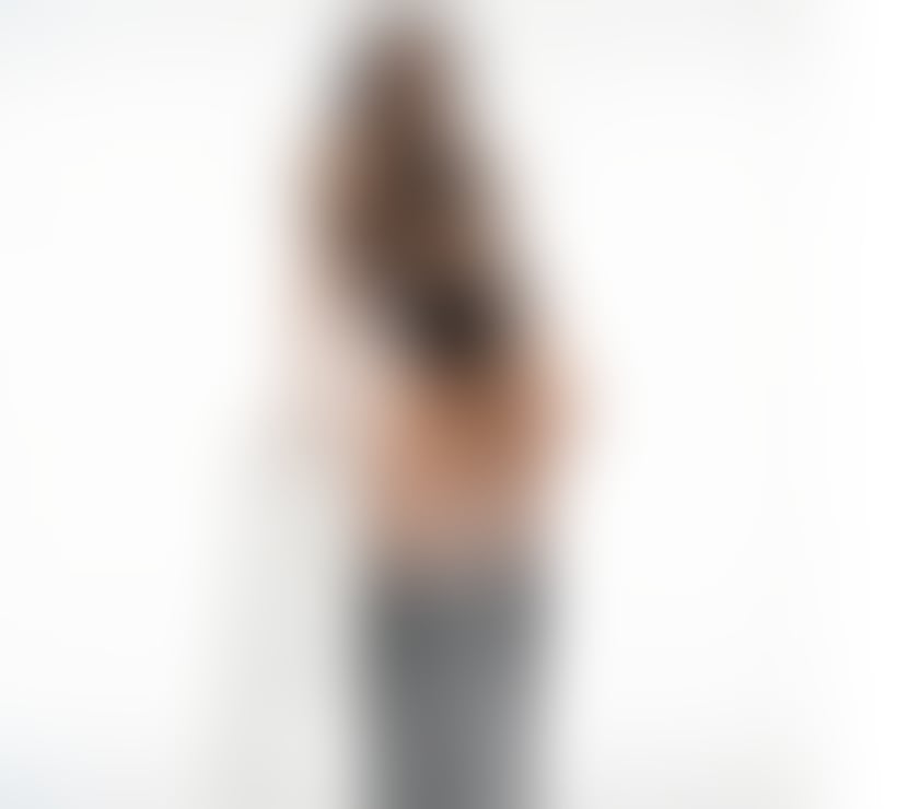 Escorts Dorset Bournemouth, Christchurch and Poole - Photos for BRUNA 🇧🇷SWEET 💋 GFE FRENCH KISSES