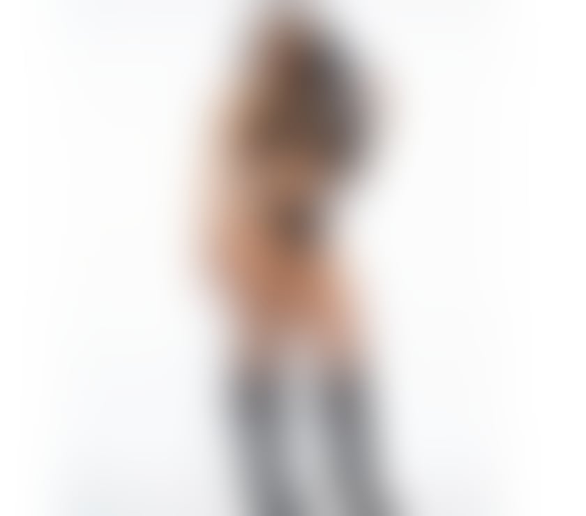 Escorts Dorset Bournemouth, Christchurch and Poole - Photos for BRUNA 🇧🇷SWEET 💋 GFE FRENCH KISSES