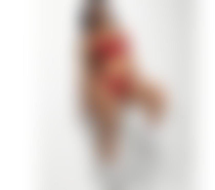 BRUNA 🇧🇷SWEET 💋 GFE FRENCH KISSES