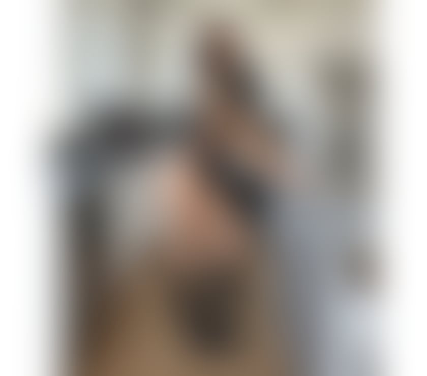 Escorts Dorset Bournemouth, Christchurch and Poole - Photos for BRUNA 🇧🇷SWEET 💋 GFE FRENCH KISSES