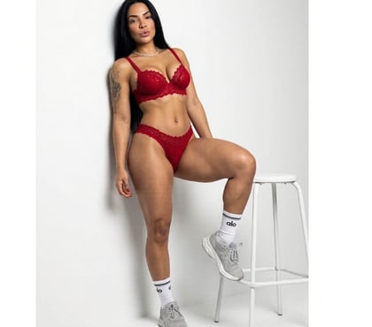  Escorts Bournemouth International Airport Bournemouth, Christchurch and Poole - Photos for BRUNA 🇧🇷SWEET 💋 GFE FRENCH KISSES