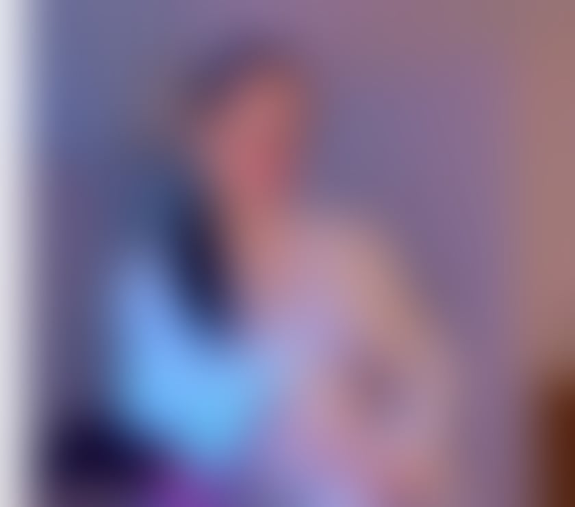 Escorts West London Hillingdon - Photos for Bella brunette European escort best owo