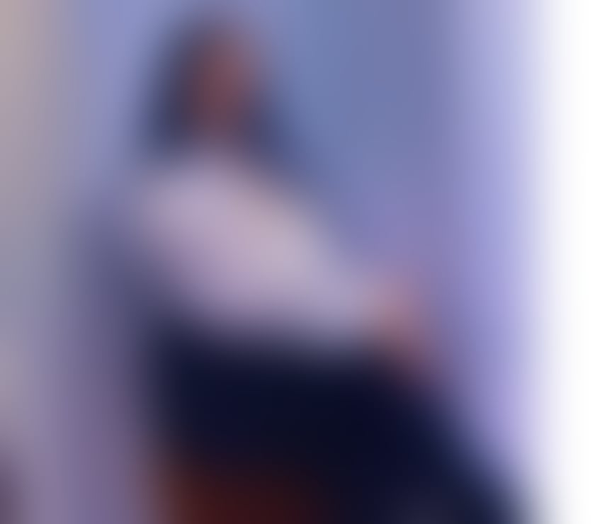 Escorts West London Hillingdon - Photos for Bella brunette European escort best owo