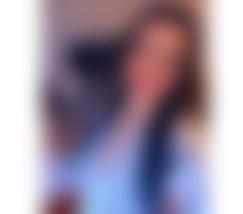 Bella brunette European escort best owo