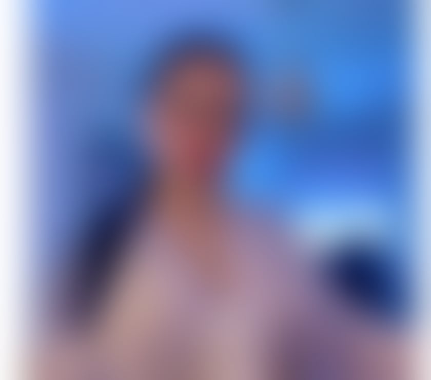 Escorts West London Hillingdon - Photos for Bella brunette European escort best owo