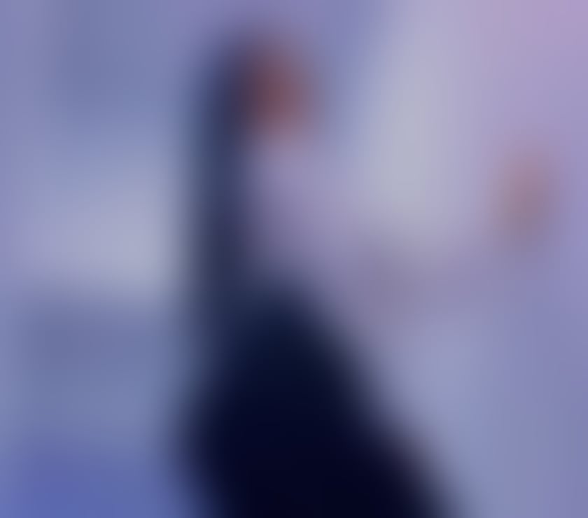 Escorts West London Hillingdon - Photos for Bella brunette European escort best owo