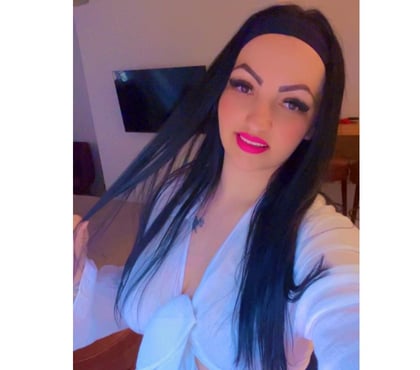 Escorts Uxbridge Hillingdon - Photos for Bella brunette European escort best owo