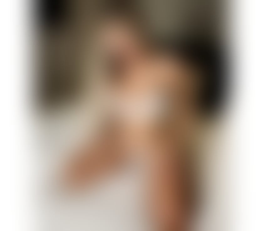 Escorts South East London Lewisham - Photos for 💋 DANIELA SENSUAL QUEEN VIP EXPERIENCE💋💕💞