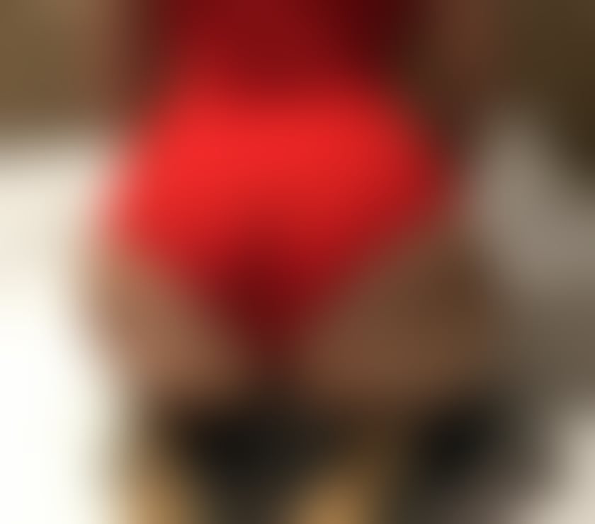 Escorts South West London Vauxhall - South West London - Photos for 🌸🌸 No Rush - Curvy - Latina - Beautiful🌸🌸