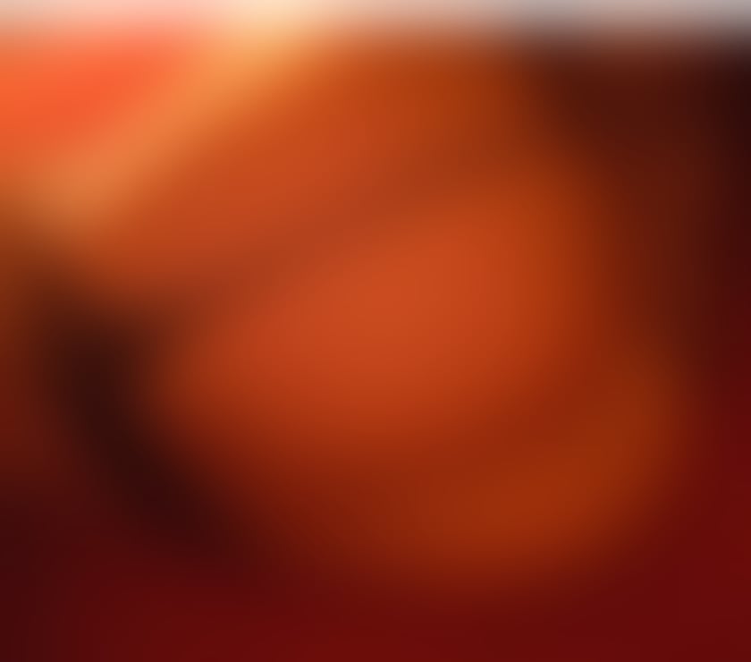  Escorts Vauxhall South West London - Photos for 🌸🌸 No Rush - Curvy - Latina - Beautiful🌸🌸