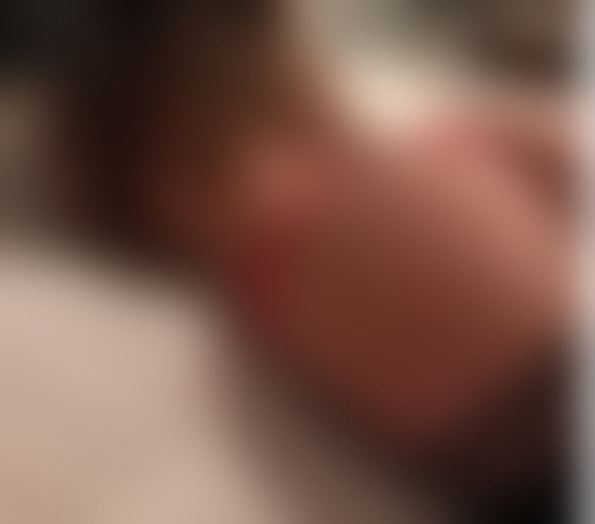 Escorts South West London Vauxhall - South West London - Photos for 🌸🌸 No Rush - Curvy - Latina - Beautiful🌸🌸