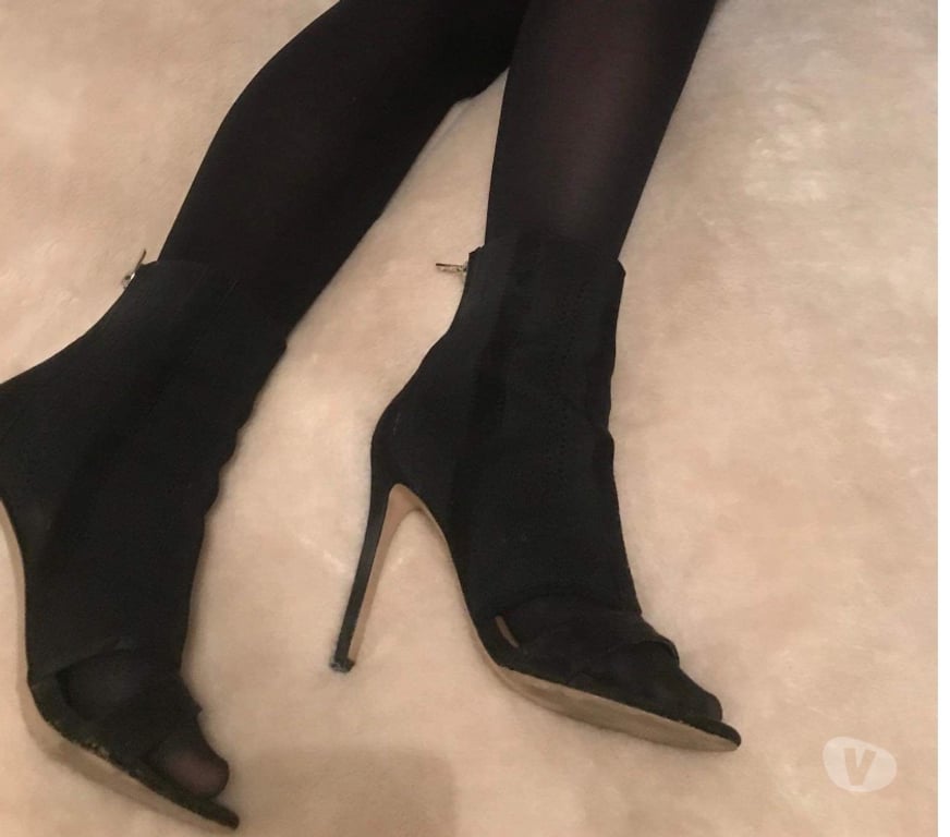 Escorts South West London Vauxhall - South West London - Photos for 🌸🌸 No Rush - Curvy - Latina - Beautiful🌸🌸