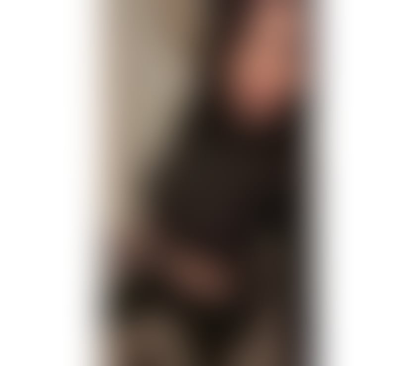 Escorts County Durham Durham - County Durham - Photos for NEW❤️ PARTY GIRL❤️ LUXURY ❤️ OUTCALL🌹