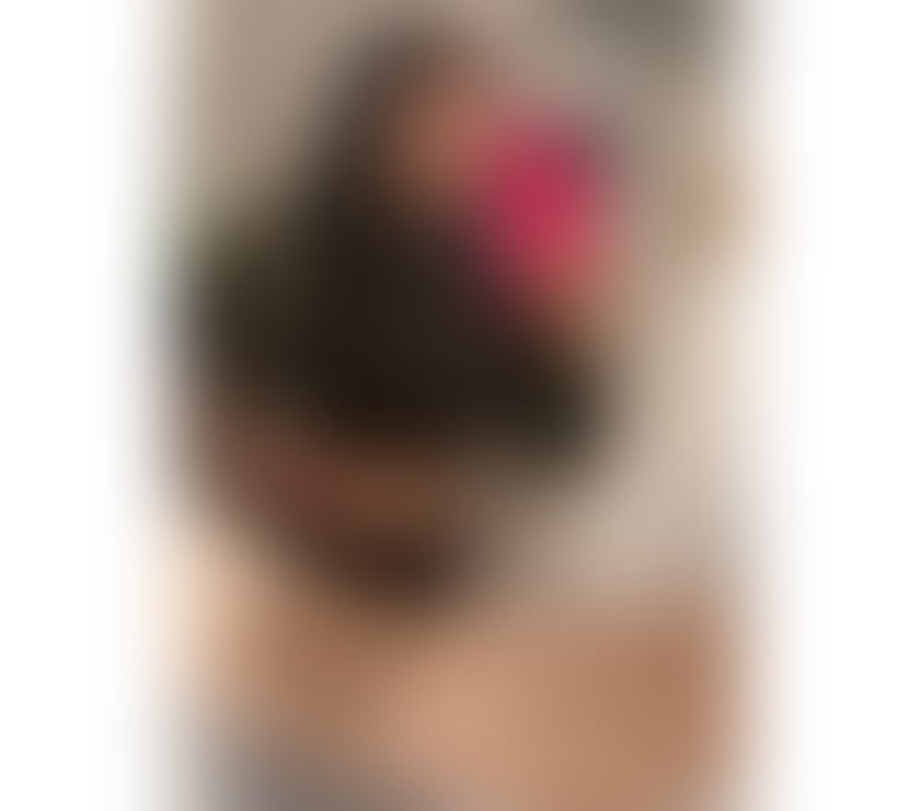 NEW❤️ PARTY GIRL❤️ LUXURY ❤️ OUTCALL🌹