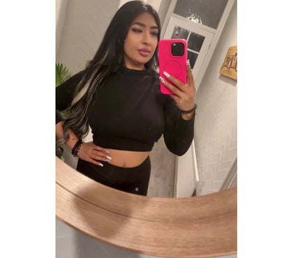 Escorts Durham County Durham - Photos for NEW❤️ PARTY GIRL❤️ LUXURY ❤️ OUTCALL🌹