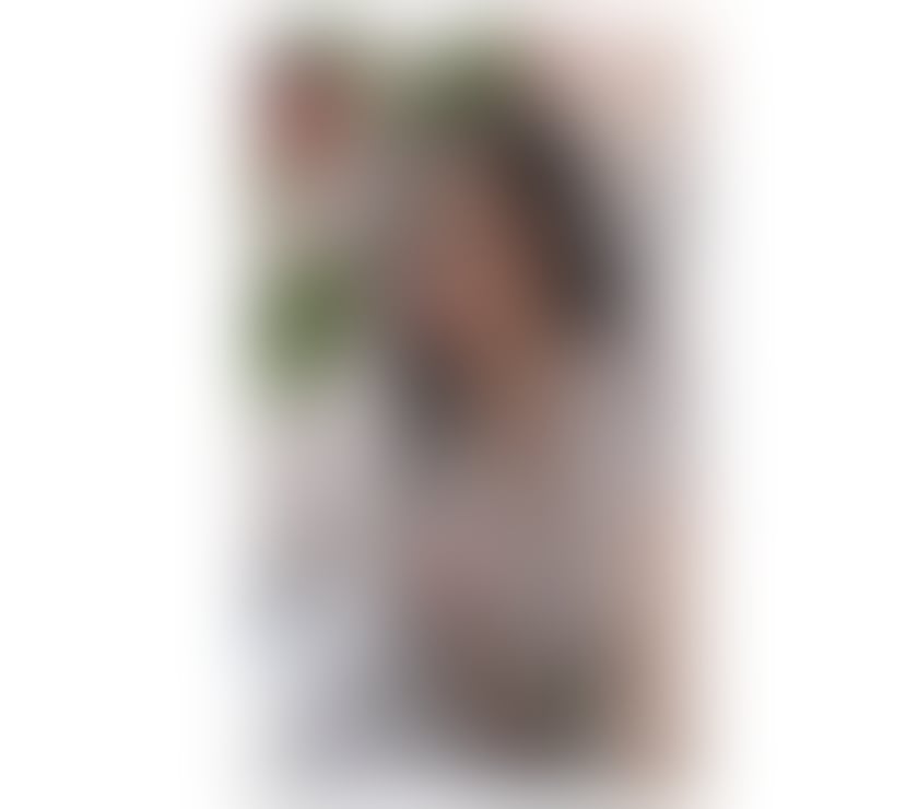 Escorts Peterborough Hampton - Peterborough - Photos for ❤️Amy Thai lady 💯 Sexy & Real photo