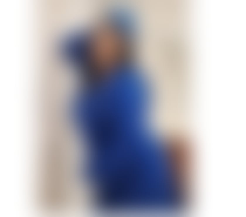 Escorts Peterborough Hampton - Peterborough - Photos for ❤️Amy Thai lady 💯 Sexy & Real photo