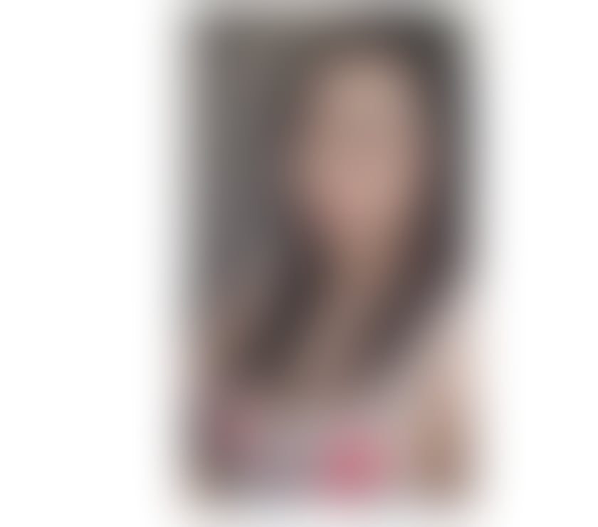 Escorts Peterborough Hampton - Peterborough - Photos for ❤️Amy Thai lady 💯 Sexy & Real photo