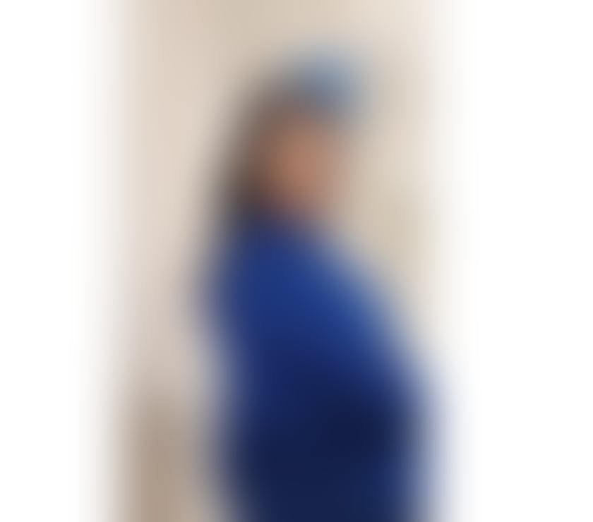 Escorts Peterborough Hampton - Peterborough - Photos for ❤️Amy Thai lady 💯 Sexy & Real photo