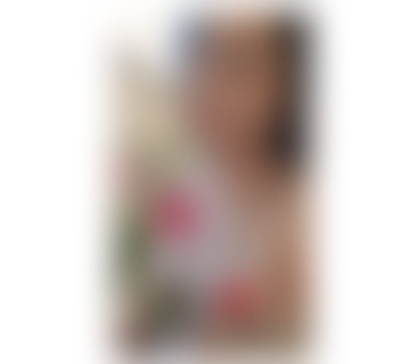 ❤️Amy Thai lady 💯 Sexy & Real photo