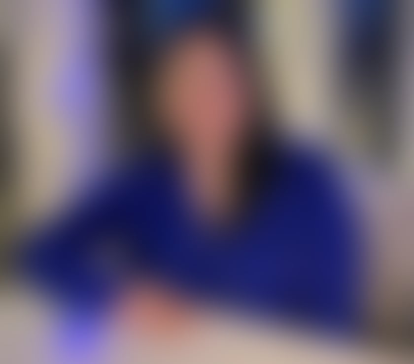 Escorts Peterborough Hampton - Peterborough - Photos for ❤️Amy Thai lady 💯 Sexy & Real photo