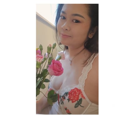 Escorts Hampton Peterborough - Photos for ❤️Amy Thai lady 💯 Sexy & Real photo